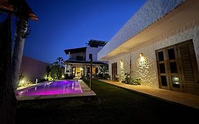 Casa Kuara